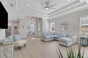 featured image of 8861 Yucatan Ct