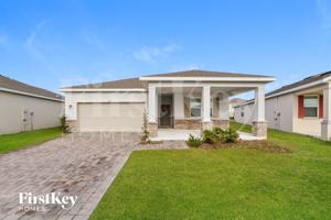 featured image of 1250 Ponca Rd