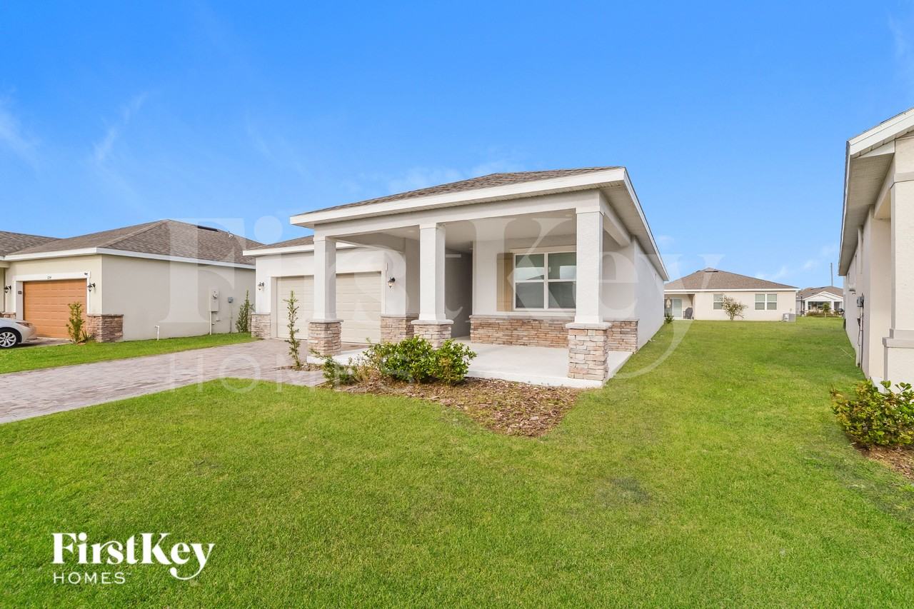 1250 Ponca Rd - Photo 2 of 19