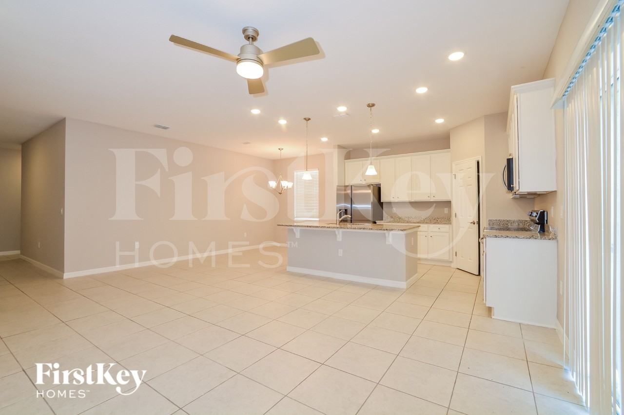 1250 Ponca Rd - Photo 3 of 19