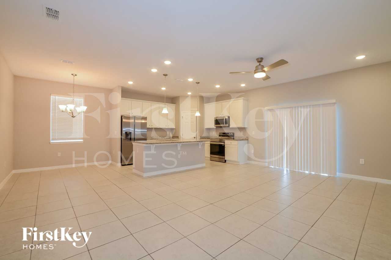 1250 Ponca Rd - Photo 4 of 19