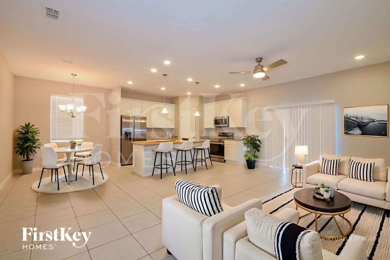 1250 Ponca Rd - Photo 5 of 19