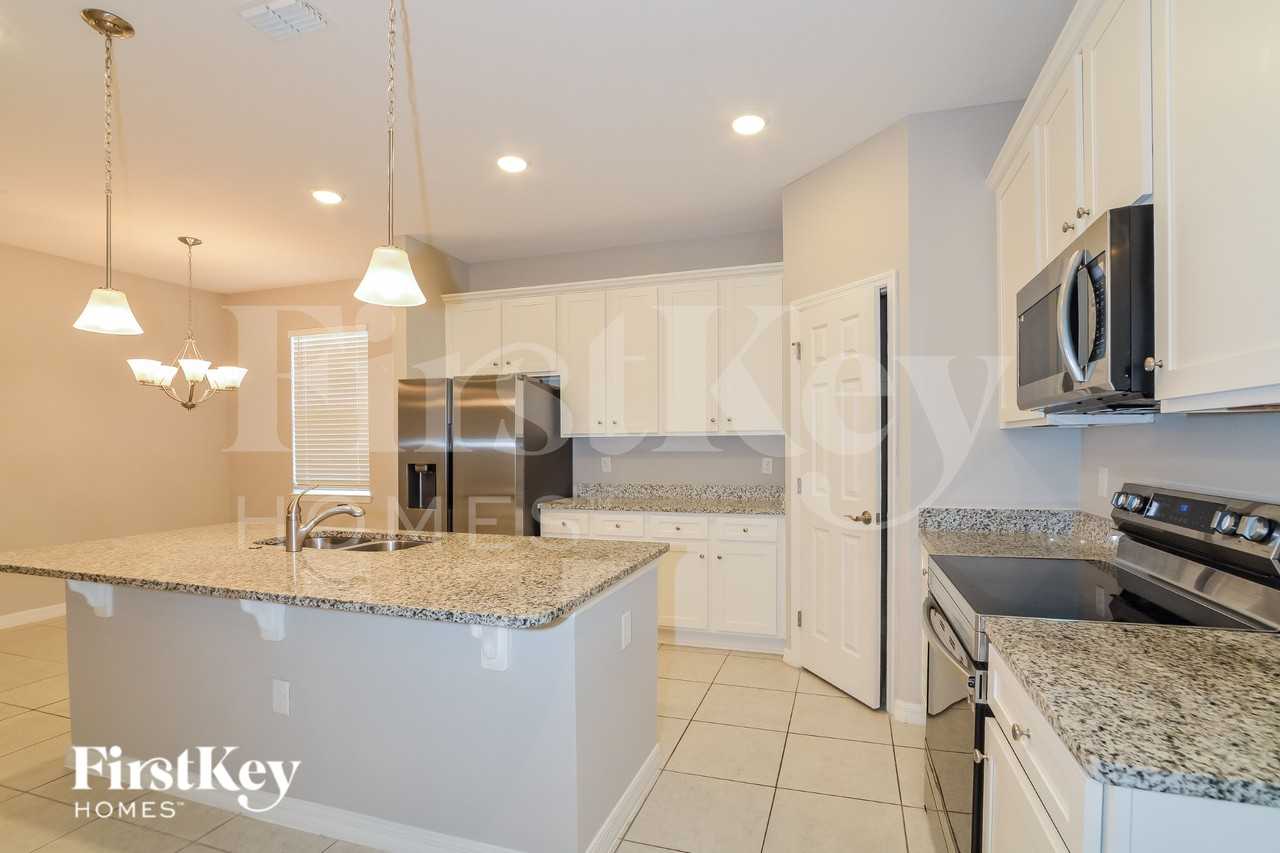 1250 Ponca Rd - Photo 6 of 19