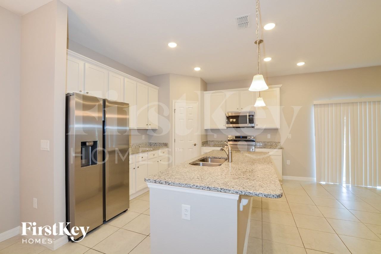 1250 Ponca Rd - Photo 7 of 19