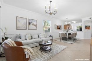 10265 Heritage Bay Blvd Apt 618 #618 - Photo 1 of 1