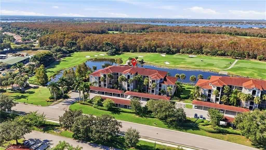 10265 Heritage Bay Blvd Apt 618 #618 - Photo 2 of 37