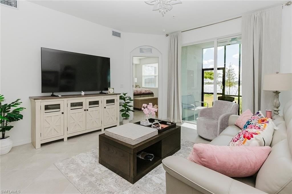 5555 Double Eagle Cir #3918 - Photo 4 of 50