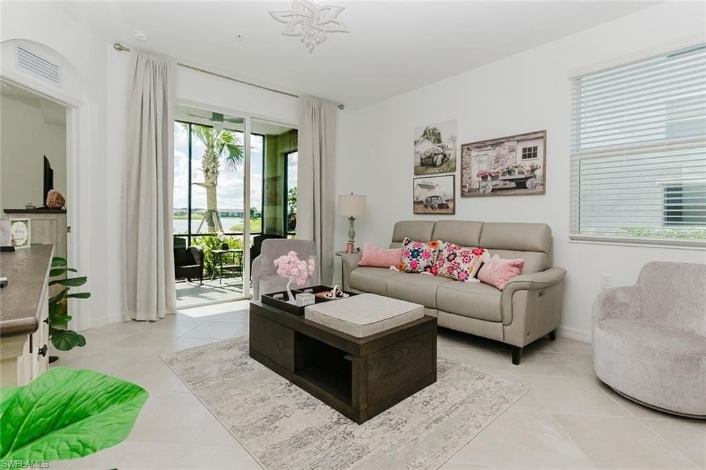 5555 Double Eagle Cir #3918 - Photo 5 of 50