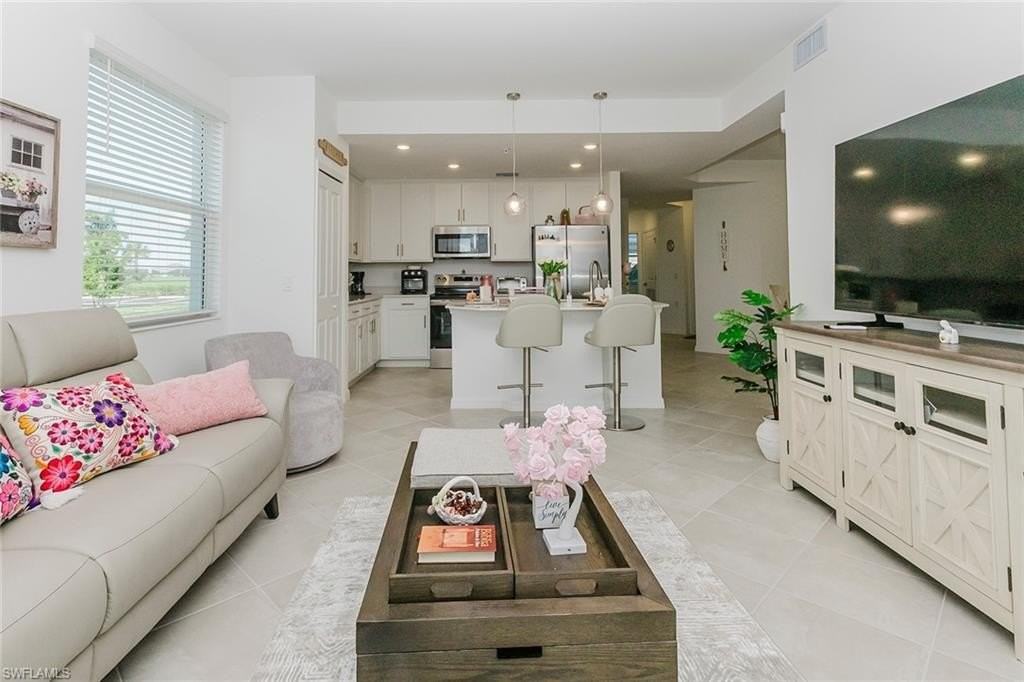 5555 Double Eagle Cir #3918 - Photo 6 of 50