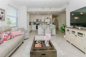 featured image of 5555 Double Eagle Cir #3918