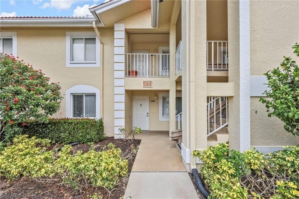 7791 Esmeralda Way Unit L103 #L103 - Photo 2 of 22