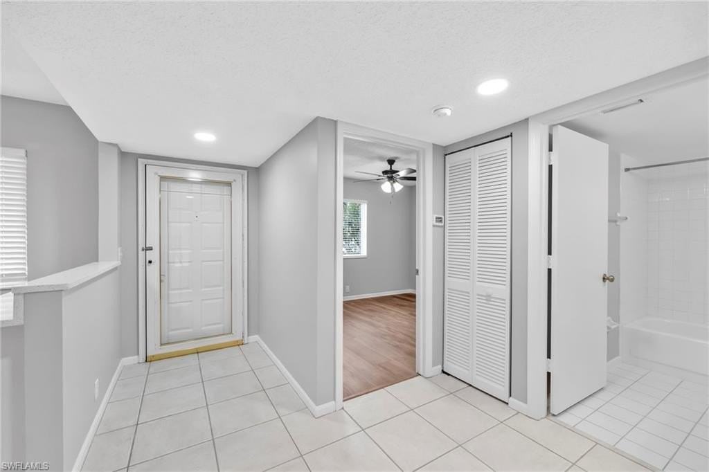 7791 Esmeralda Way Unit L103 #L103 - Photo 3 of 22