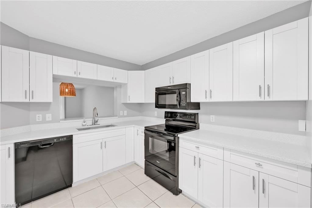 7791 Esmeralda Way Unit L103 #L103 - Photo 5 of 22