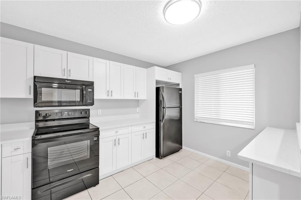 7791 Esmeralda Way Unit L103 #L103 - Photo 6 of 22