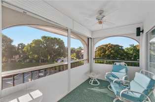 5 High Point Cir W Apt 301 #301 - Photo 1 of 1