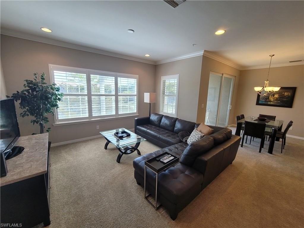 8561 Violeta St Unit 202 #202 - Photo 4 of 40