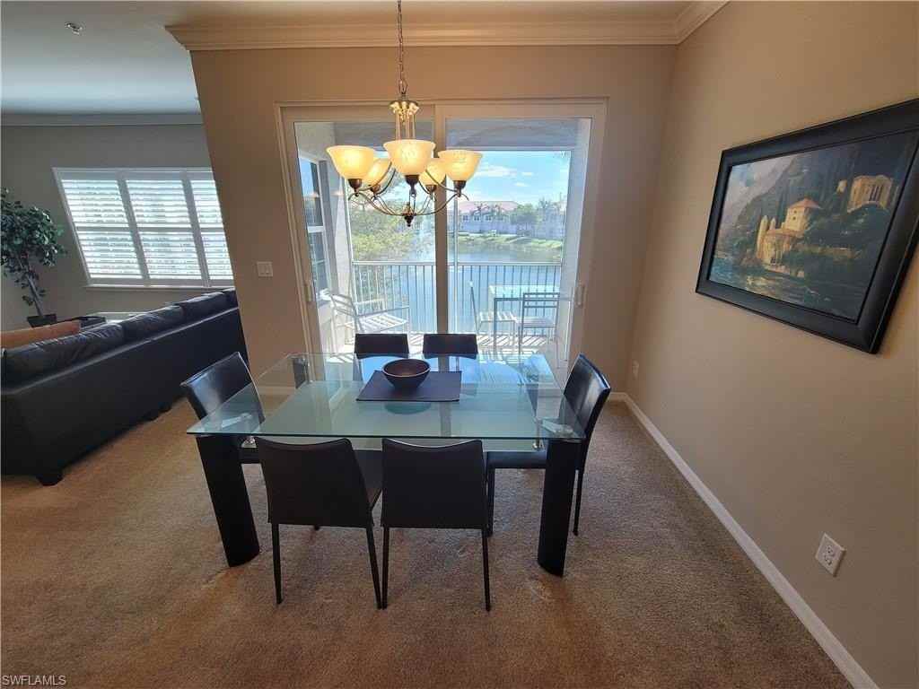 8561 Violeta St Unit 202 #202 - Photo 6 of 40