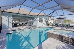 8982 Gustavia Ct - Photo 1 of 1