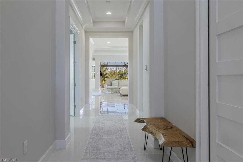 8982 Gustavia Ct - Photo 3 of 44