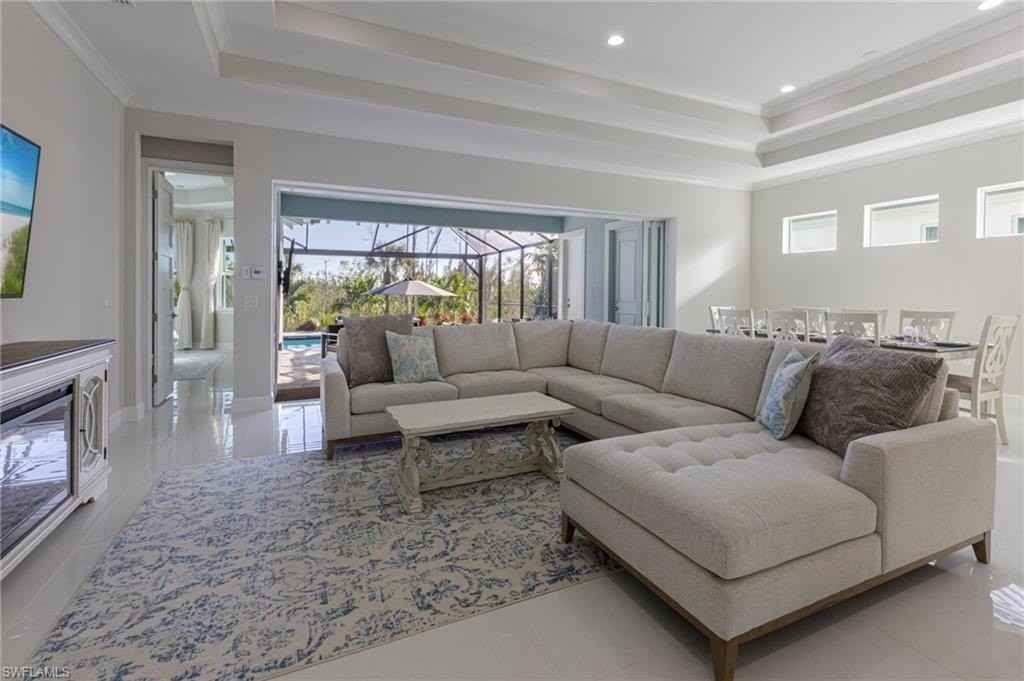 8982 Gustavia Ct - Photo 4 of 44