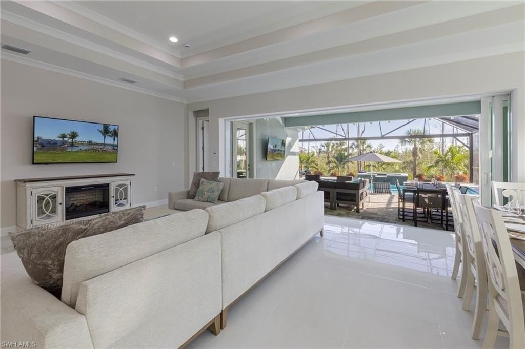 8982 Gustavia Ct - Photo 5 of 44