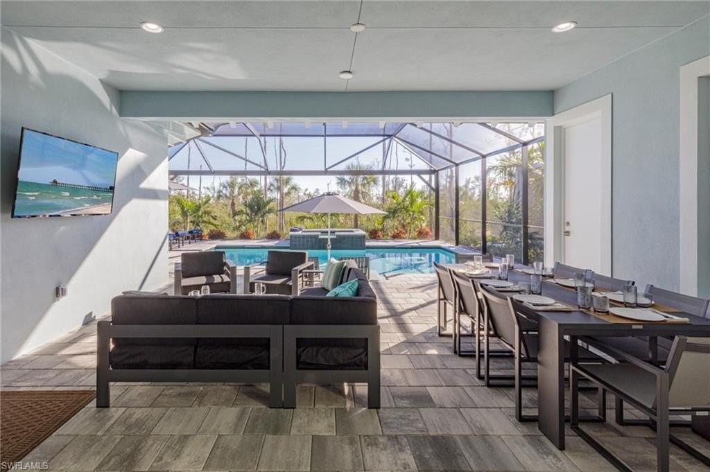 8982 Gustavia Ct - Photo 6 of 44