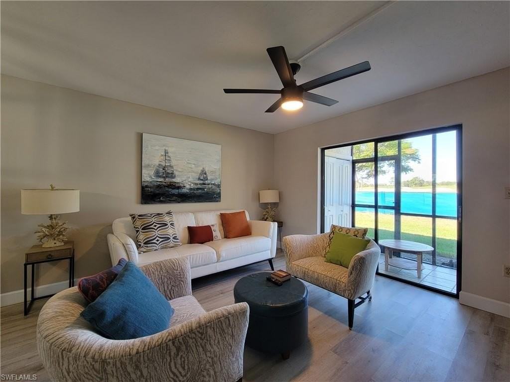 4198 27th Ct Sw Apt 106 #106 - Photo 7 of 15