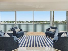 featured image of 2750 Gulf Shore Blvd N Apt 204 #204