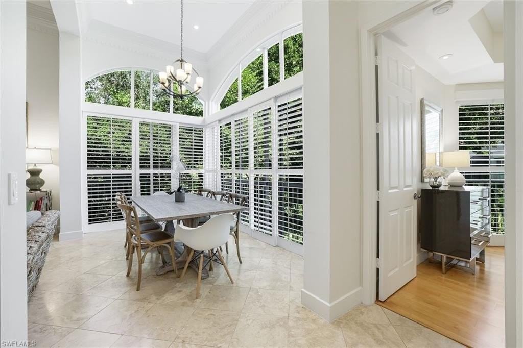 1560 Clermont Dr Unit D-201 #D201 - Photo 7 of 27