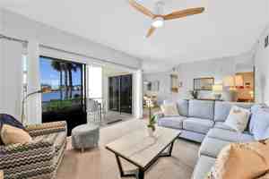featured image of 2864 Mizzen Way #Y106