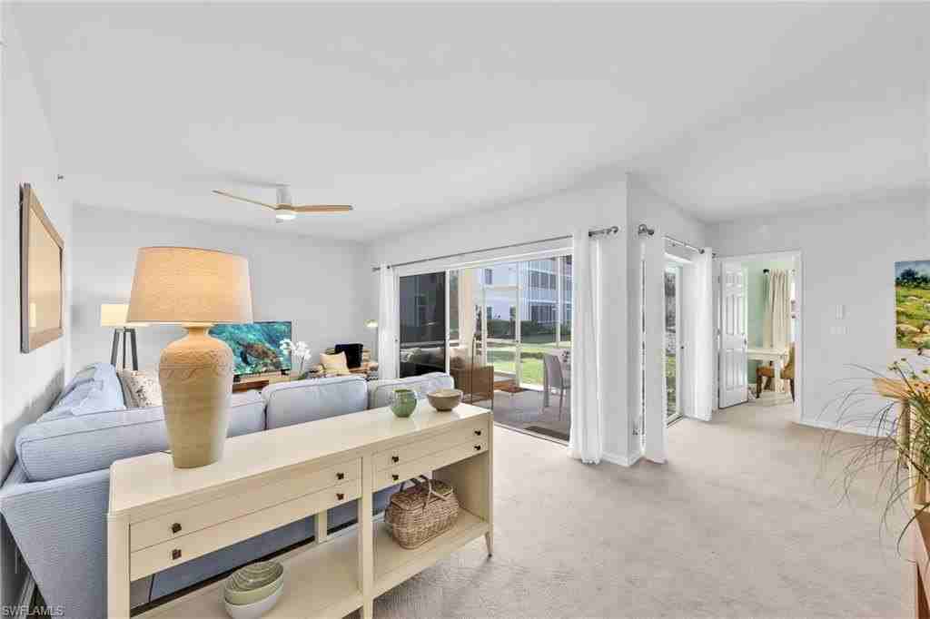 2864 Mizzen Way Unit Y106 #Y106 - Photo 2 of 50