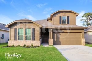 featured image of 14745 Country Club Dr