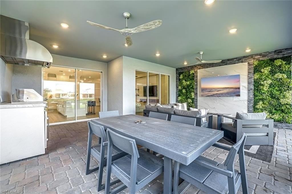 15653 Triesta Ln - Photo 4 of 47