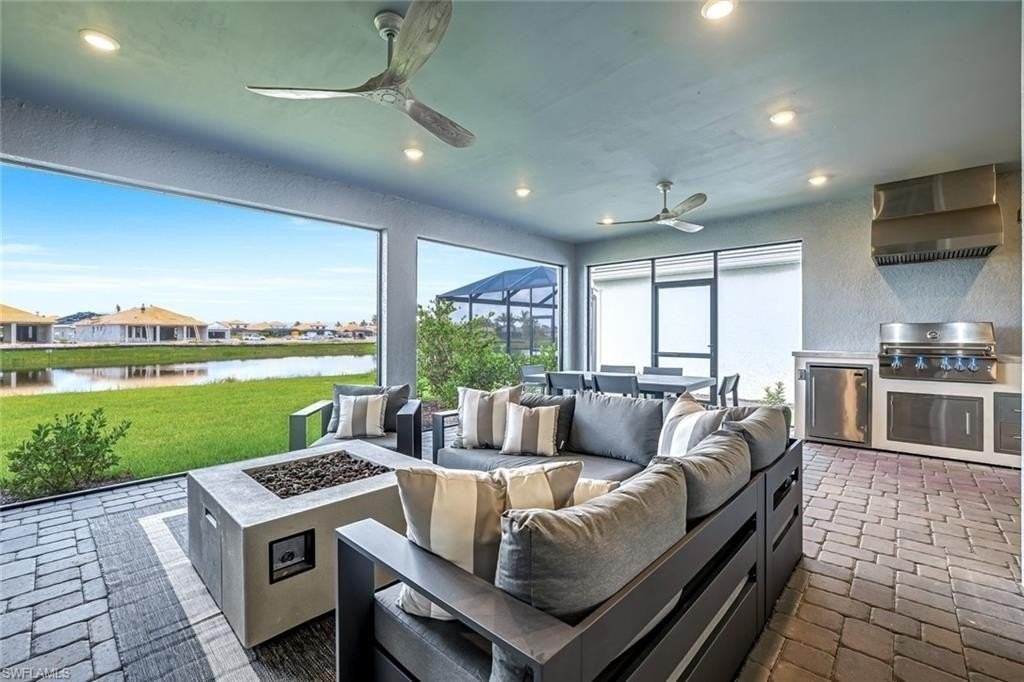 15653 Triesta Ln - Photo 7 of 47