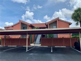 124 Cypress Way E Apt E3 #E3 - Photo 1 of 1