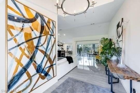 27196 Belle Rio Dr - Photo 4 of 22