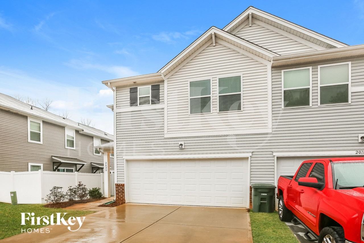 2020 Cypress Village Dr Nw - Photo 3 of 16