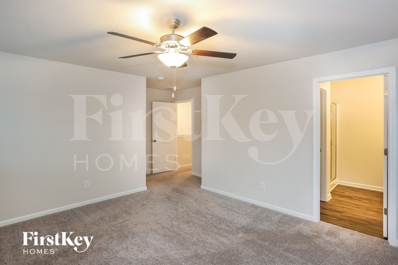 2020 Cypress Village Dr Nw - Photo 7 of 16