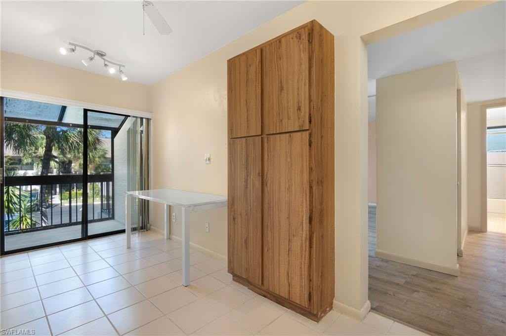 1814 Kings Lake Blvd Apt 201 #201 - Photo 4 of 18