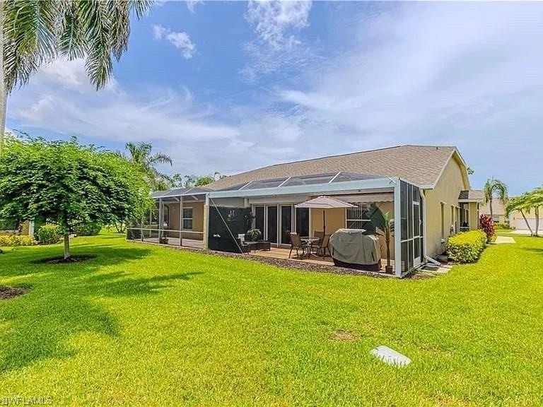 5595 Greenwood Cir Unit 92 #92 - Photo 7 of 25