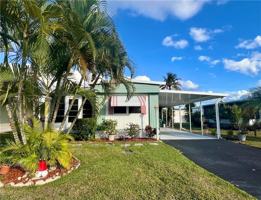 featured image of 112 Cape Sable Dr
