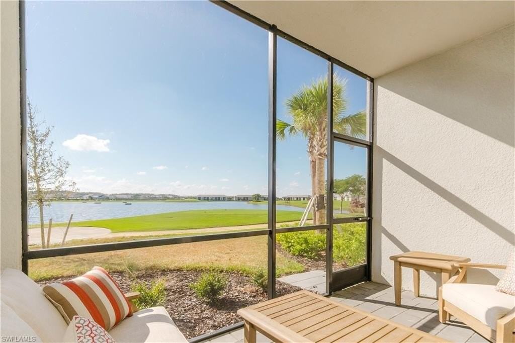 5555 Double Eagle Cir #3914