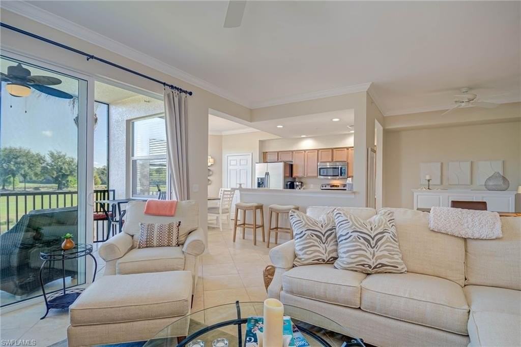 10345 Heritage Bay Blvd Unit 2022 #2022 - Photo 5 of 37