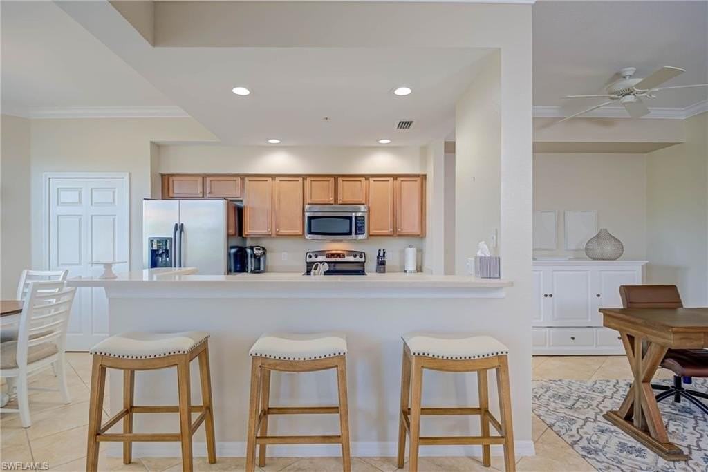 10345 Heritage Bay Blvd Unit 2022 #2022 - Photo 6 of 37