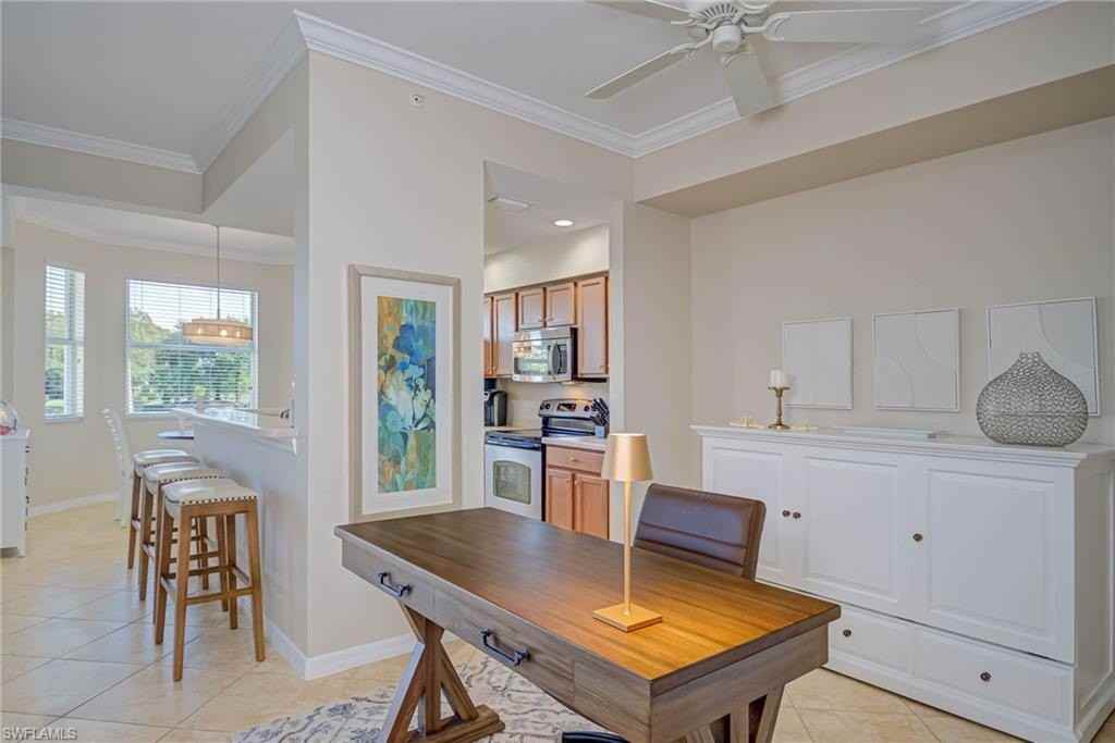 10345 Heritage Bay Blvd Unit 2022 #2022 - Photo 7 of 37