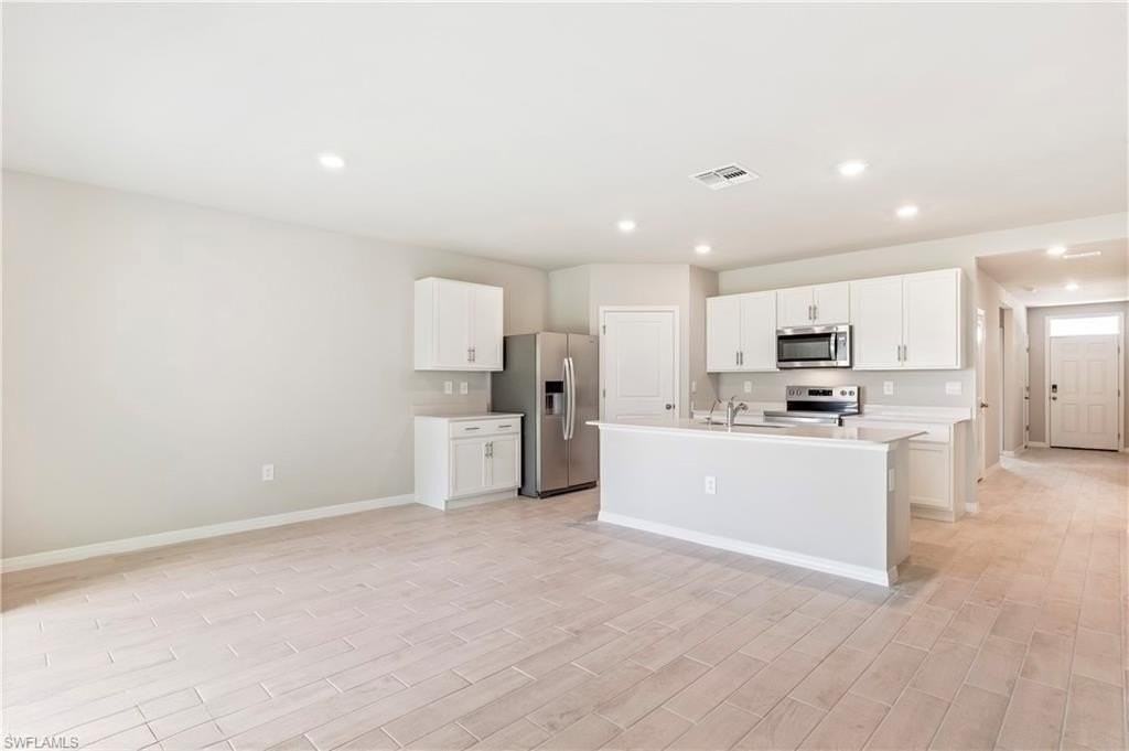 3021 N Lakewood Rd - Photo 5 of 13