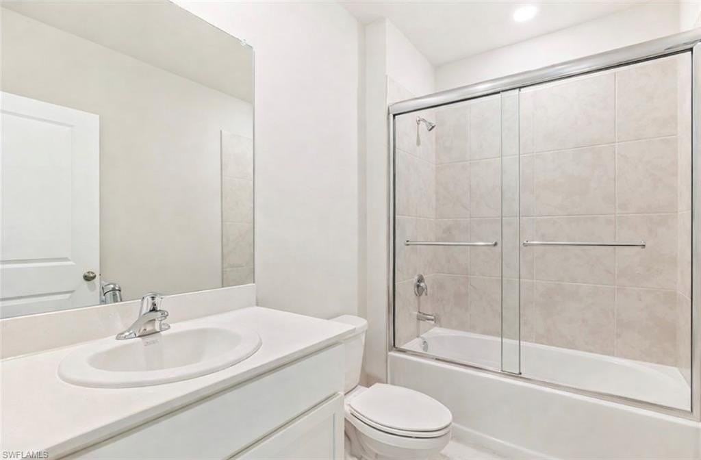 3021 N Lakewood Rd - Photo 7 of 13
