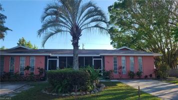 featured image of 602 111th Ave N