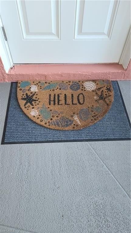 602 111th Ave N - Photo 4 of 18