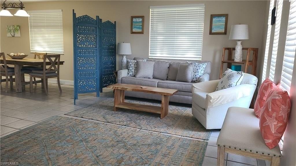 602 111th Ave N - Photo 6 of 18